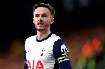 2025-26赛季英超为什么有6支球队参加欧冠