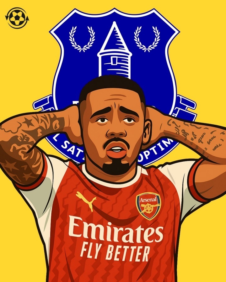 热苏斯长期处于伤缺状态