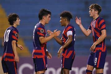 2025U20世界杯淘汰赛有多少支球队参赛