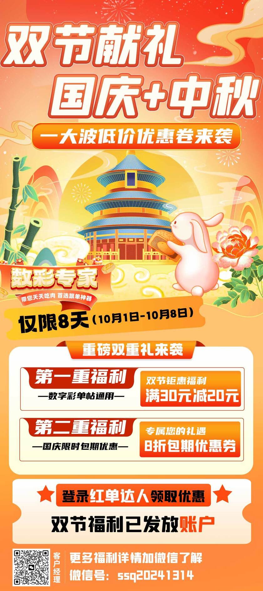 曲亮预测汇总推荐