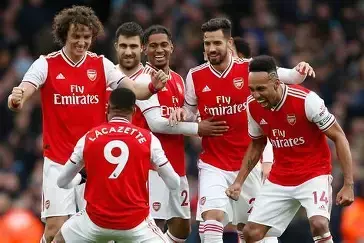 Opta预测了欧冠夺冠概率