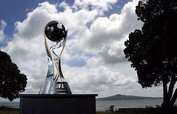 世青赛冠军算世界冠军吗