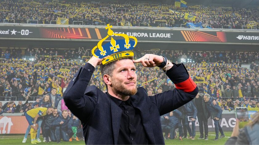 波科尼奥利的圣吉罗斯的奇迹