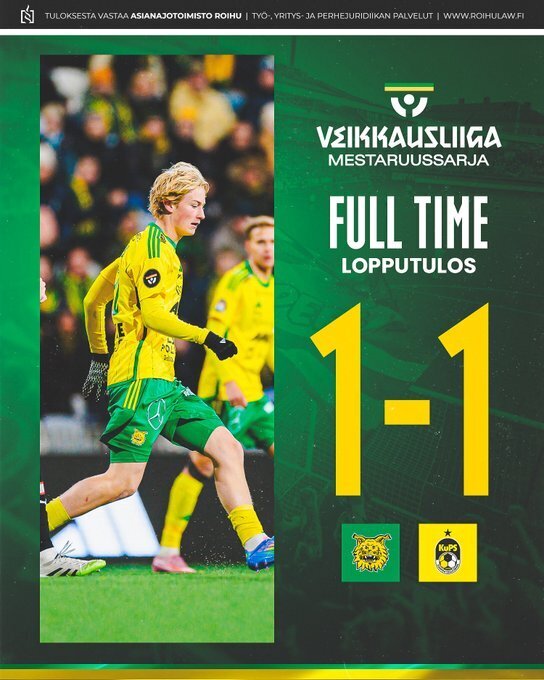 埃尔维斯1-1古比斯