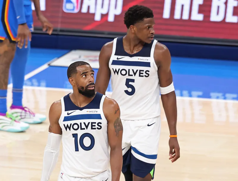 爱德华兹与康利