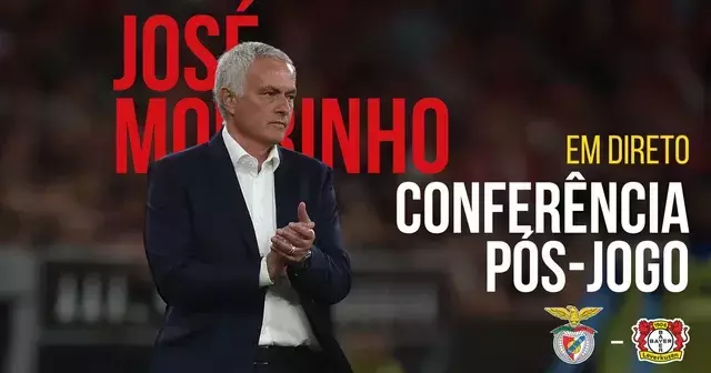 穆里尼奥又要下课了？