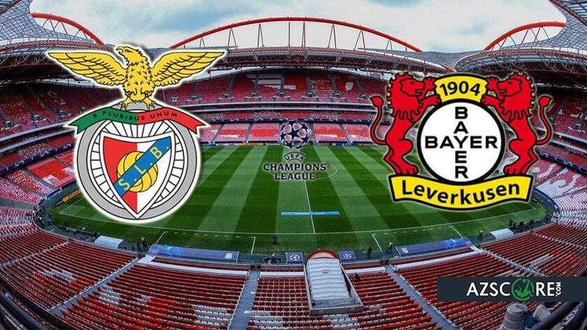 本菲卡下轮将面对阿贾克斯