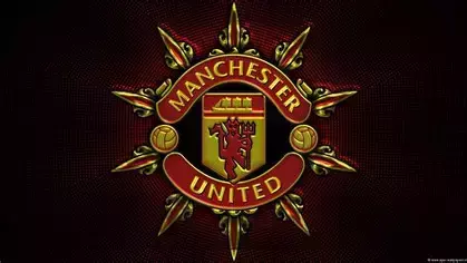 英超第11轮这几个看点真的是含金量十足