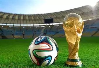 欧洲红魔比利时不败直通世界杯