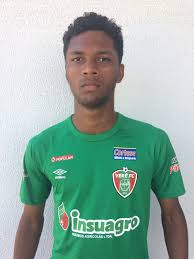 伊戈尔蒂亚戈年少时