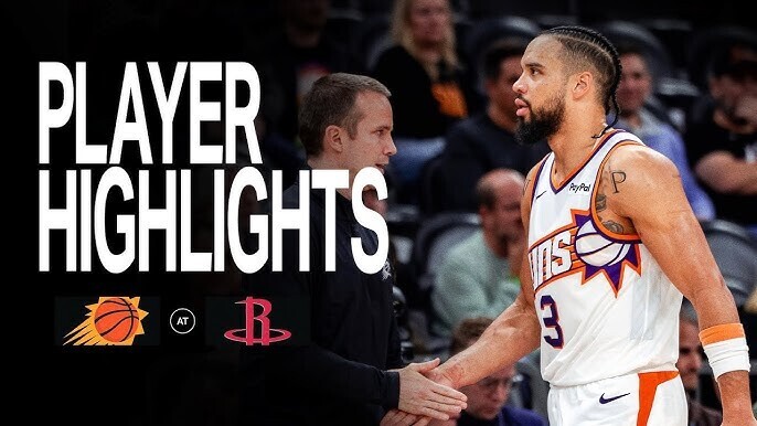 狄龙·布鲁克斯