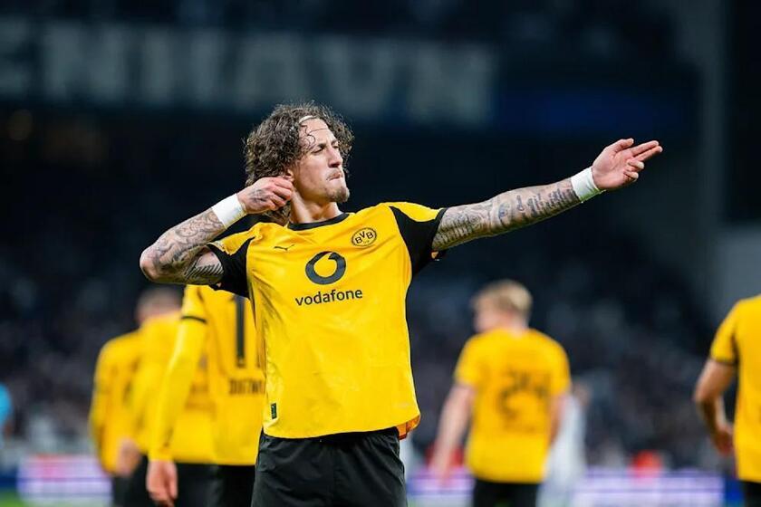 法比奥·席尔瓦