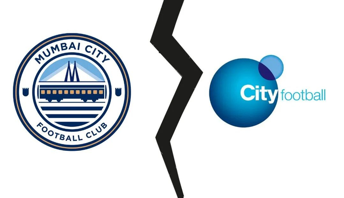 城市集团退出印度超