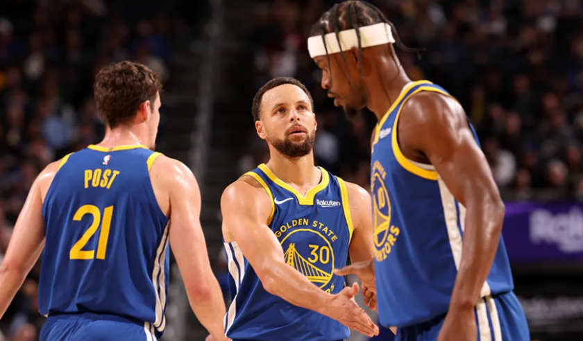 此役库巴双人组合砍59分