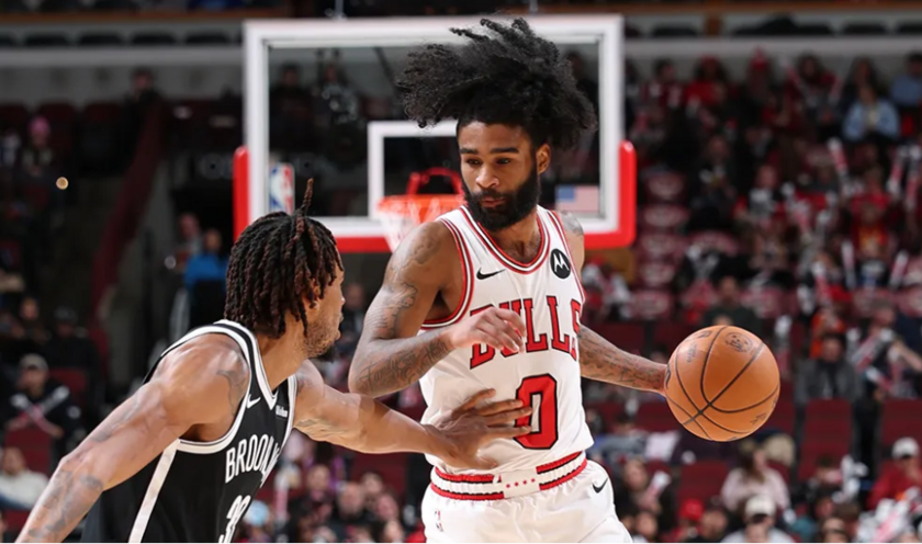 本场比赛怀特砍下24+4