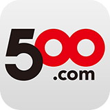 500彩票网