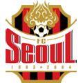 首尔FC