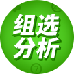 组选分析