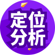 定位分析