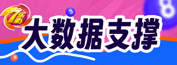 大数据支撑专栏