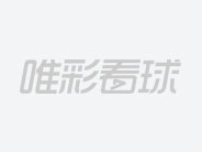 罗德里戈无碍，卡马文加有望出战塞维利亚