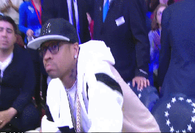 费城名宿重回故地