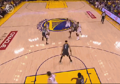 詹姆斯（骑士）