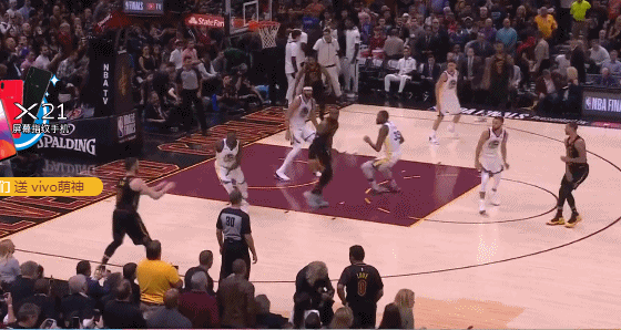 乐福命中一血三分