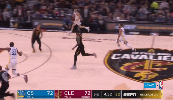 汤神飚进追身三分