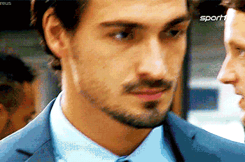 穿衣的胡梅尔斯了解一下