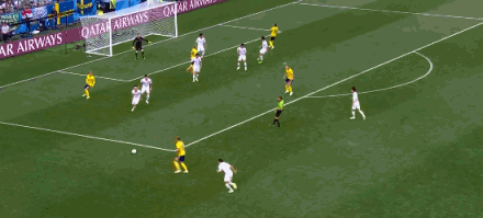 金珉友鲁莽放铲送点