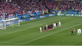 “黄油手”不断，这届世界杯门将太惨了！