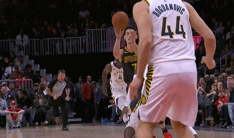 林书豪&安德森&戴德蒙（老鹰）