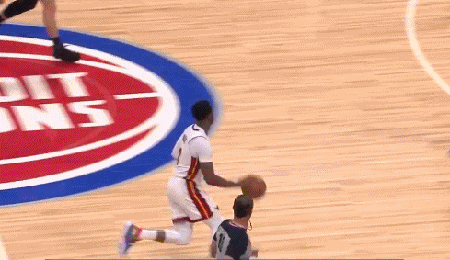 德维恩-韦德（热火）