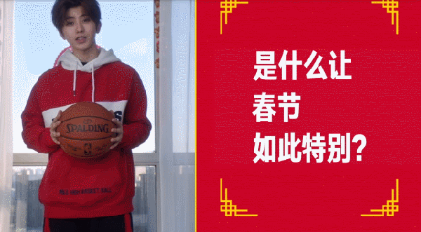 蔡徐坤被外界看作是当下最有号召力的偶像明星之一