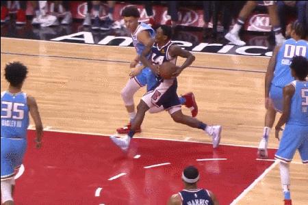 巴格利排球大帽路威