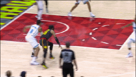 迈尔斯-布里奇斯