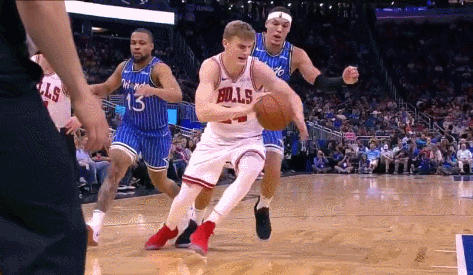 戈登第三帽马尔卡宁