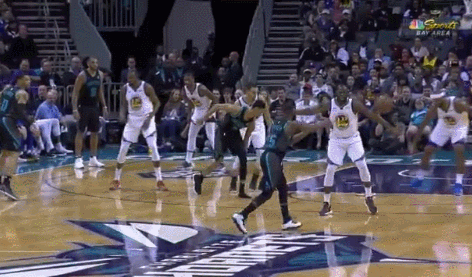 考辛斯（勇士）