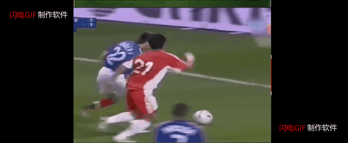 王赟乌龙世界波看懵齐达内