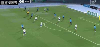 桑托斯捡漏梅开二度帮助横滨水手3-2川崎前锋准绝杀