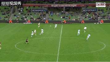 阿布巴卡尔反击打成帮助布里斯班狮吼首开纪录