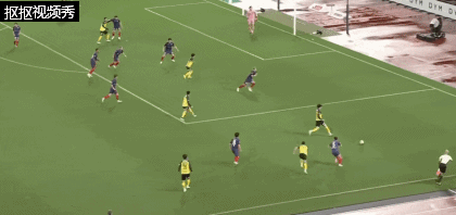 木下康介铲射绝平