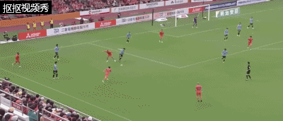 河原创禁区内犯规送点