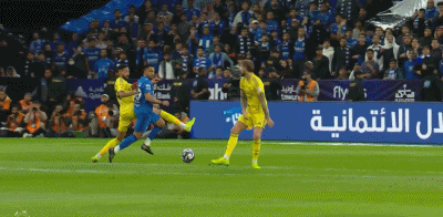 达瓦萨里造成点球