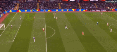 明斯送礼科纳特破门，阿斯顿维拉0-1萨尔茨堡