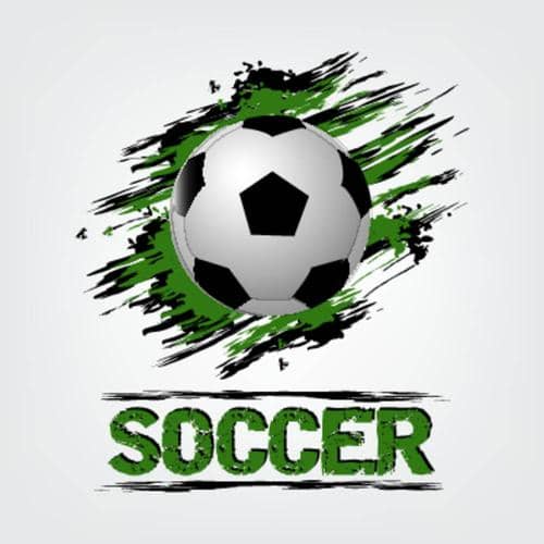 米体：小图拉姆持父与阿德交换球衣,求偶像阿德签名