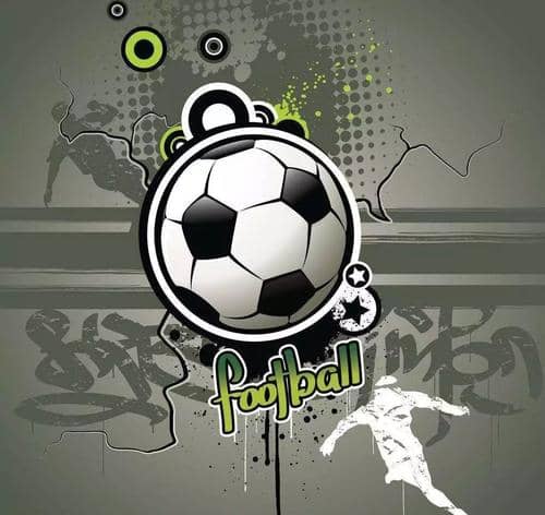 维拉神操作！7700万欧卖出杜兰，一年后球员已成俄超租将