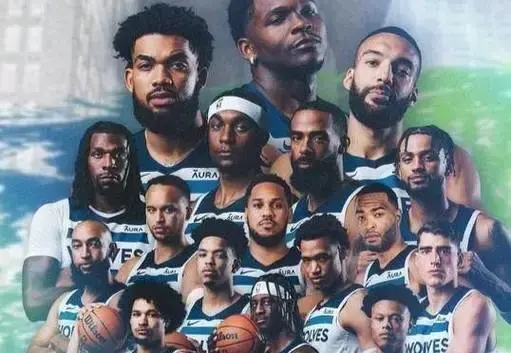 nba季后赛有多少支球队参加