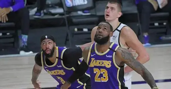 NBA背身5秒是哪一年增加的